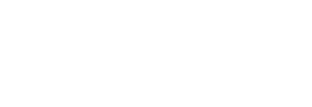 OPEN Silicon Valley Logo
